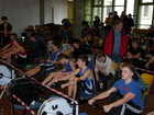 Ergocup Osnabrueck 23.02 (24).JPG